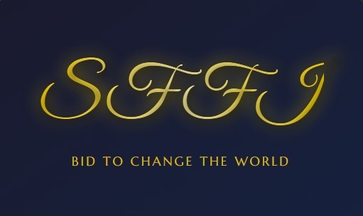 SFFI Logo